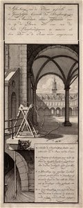 Jan van der Heijden (1637-1712), Afb 010097005649