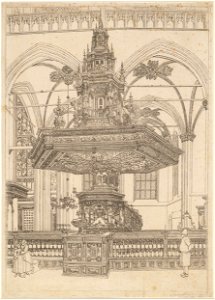 Jan van der Heijden (1637-1712), Afb 010097010891