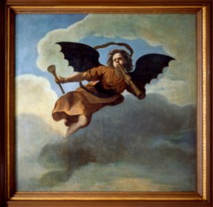 Jan van Bronchorst - Notoriety - Google Art Project