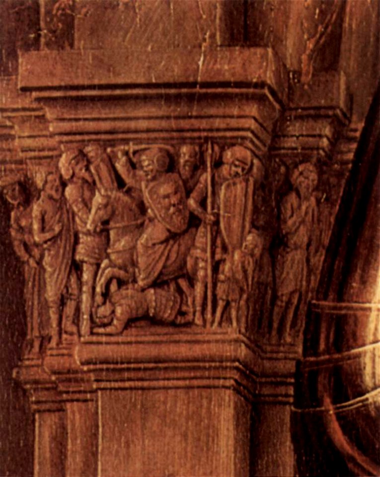 Jan van Eyck 066