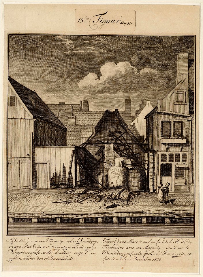 Jan van der Heijden (1637-1712), Afb 010097004482