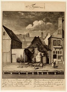 Jan van der Heijden (1637-1712), Afb 010097004482