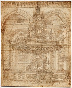 Jan van der Heijden (1637-1712), Afb 010001000737