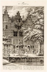 Jan van der Heijden (1637-1712), Afb 010094004770