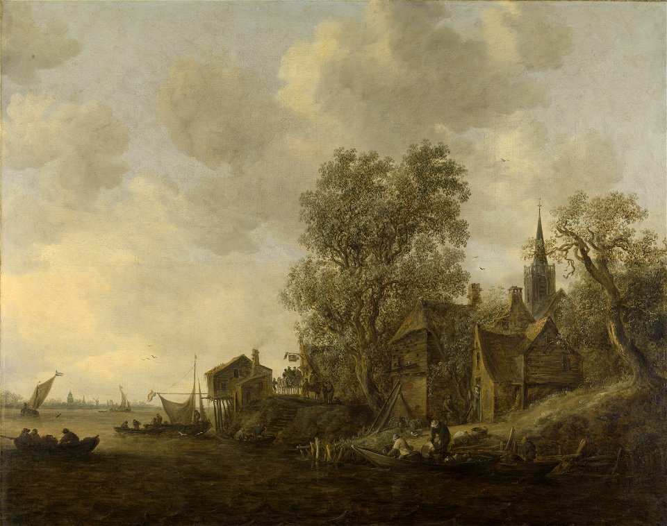 Jan van Goyen 018
