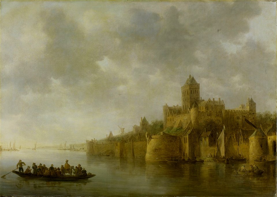 Jan van Goyen 019