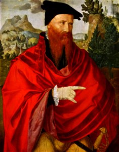 Jan van Scorel 003