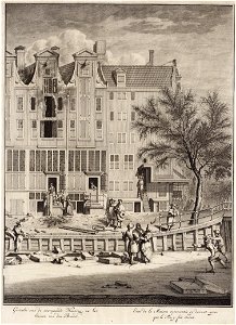 Jan van der Heijden (1637-1712), Afb 010001000643