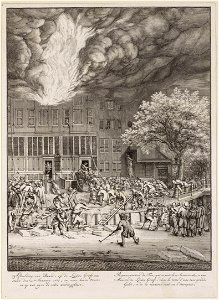 Jan van der Heijden (1637-1712), Afb 010094005368