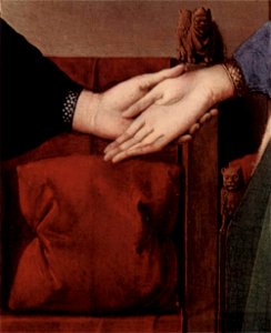 Jan van Eyck 003