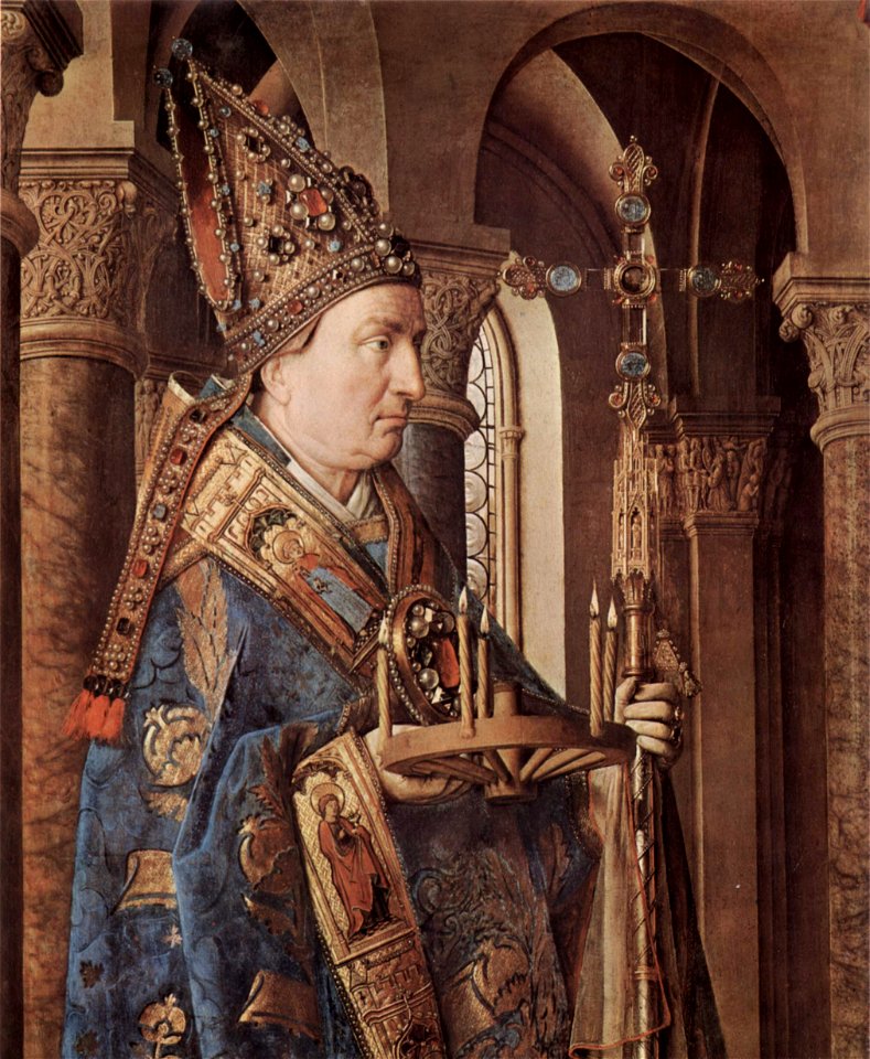 Jan van Eyck 060