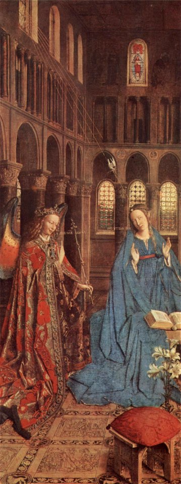 Jan van Eyck 077