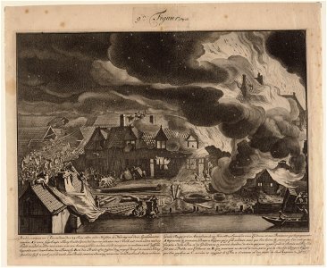Jan van der Heijden (1637-1712), Afb 010097012750