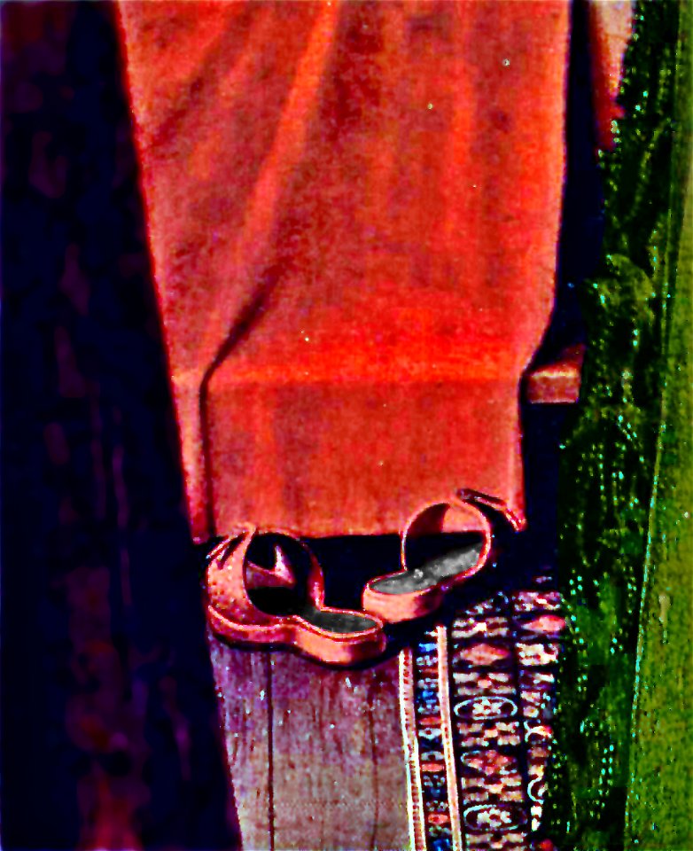 Jan van Eyck 005
