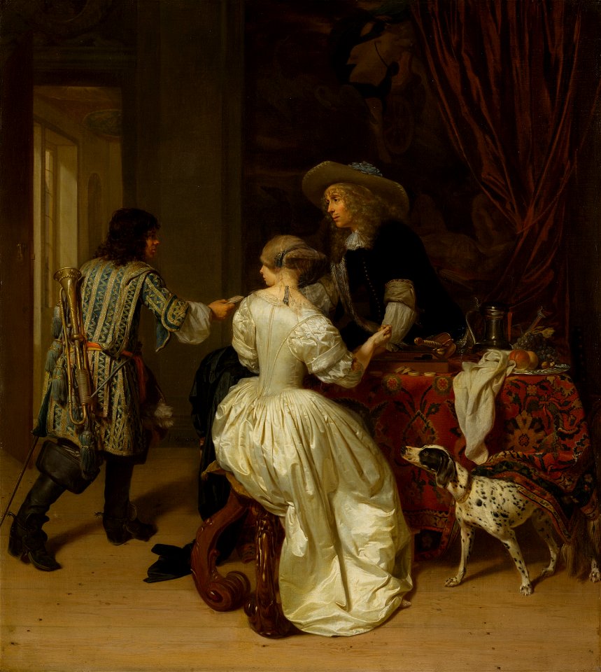 Jan Verkolje (I) 002