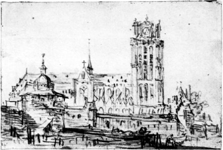 Jan van Goyen 009
