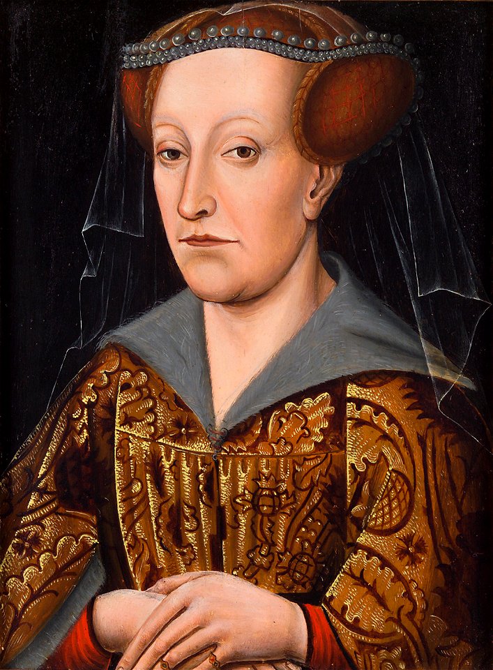 Jan van Eyck 097