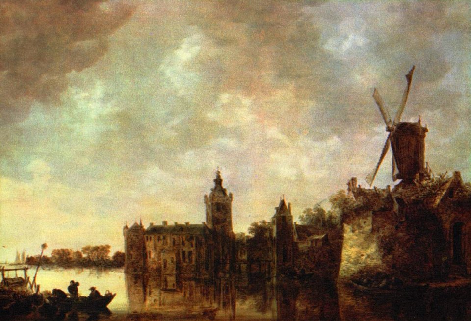 Jan van Goyen 007