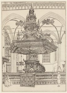 Jan van der Heijden (1637-1712), Afb 010094003316