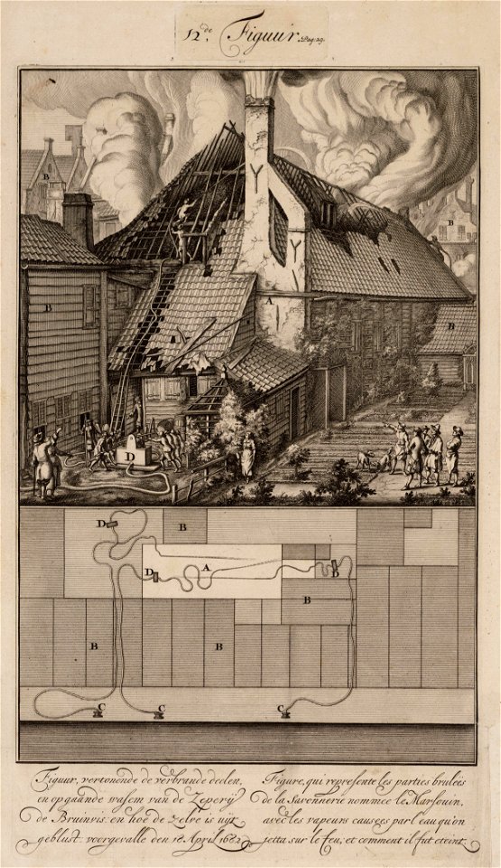 Jan van der Heijden (1637-1712), Afb 010097005651