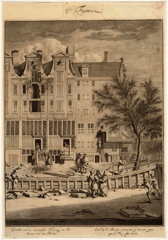 Jan van der Heijden (1637-1712), Afb 010097011346
