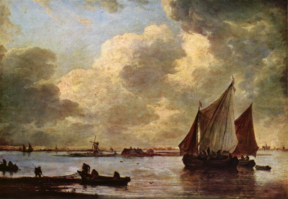 Jan van Goyen 003