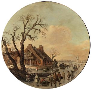 Jan van Goyen 016