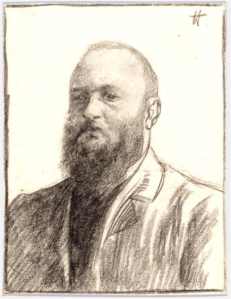 Jan van Zutphen