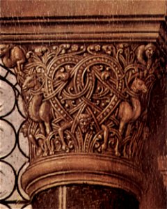 Jan van Eyck 064