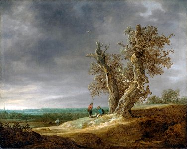 Jan van Goyen 006