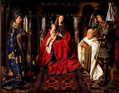 Jan van Eyck 069