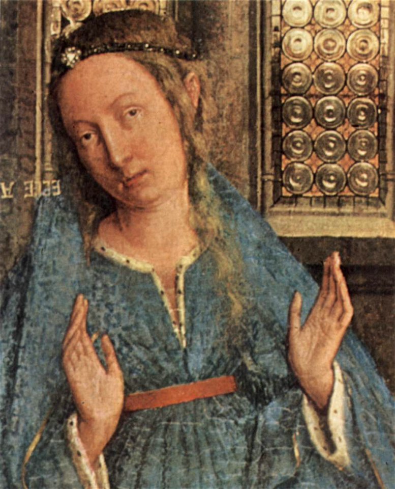 Jan van Eyck 079