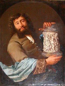 Jan Wilckens van Verelt