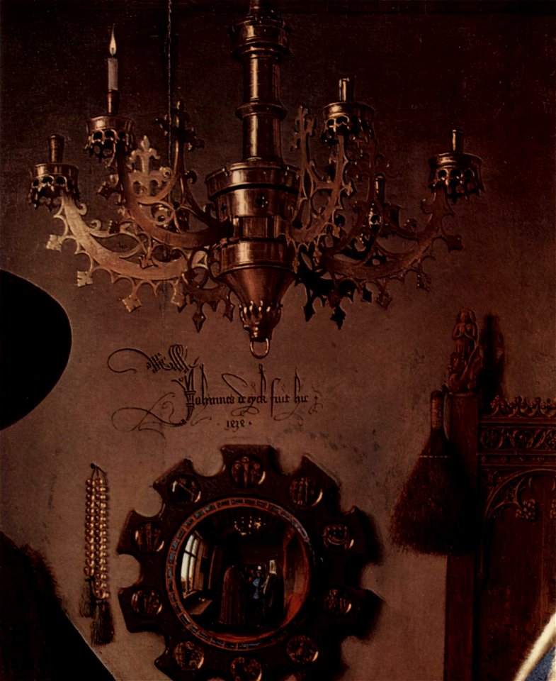 Jan van Eyck 008
