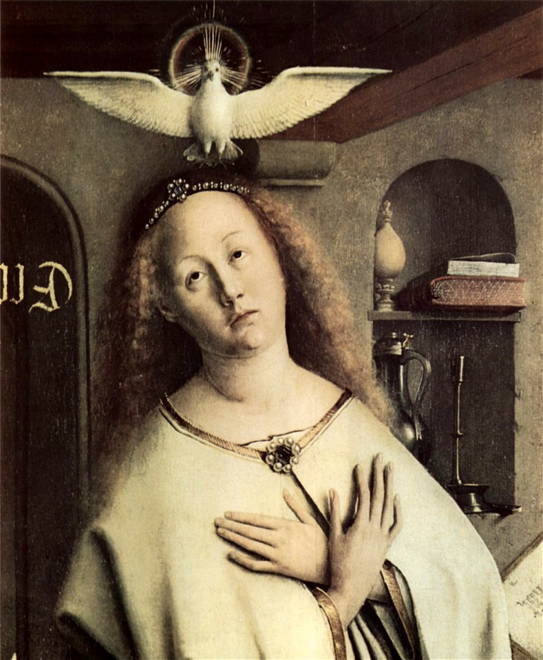 Jan van Eyck 015