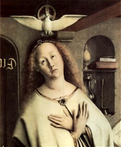 Jan van Eyck 015