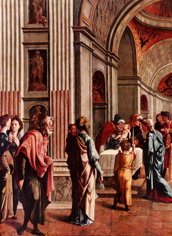 Jan van Scorel 001