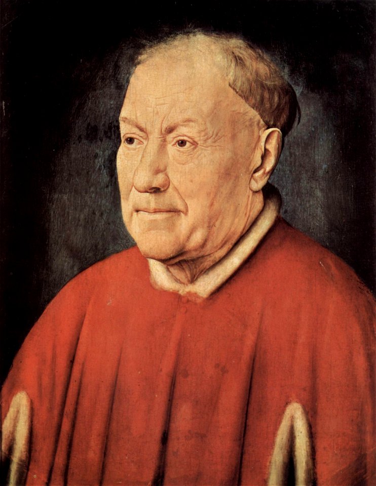 Jan van Eyck 090