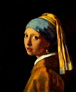 Jan Vermeer van Delft 007
