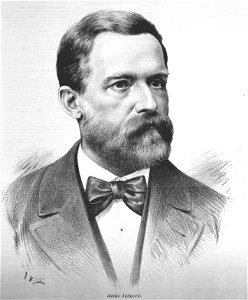 Jan Vilímek - Janko Jurkovič