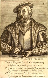 Jan Wierix 003