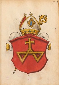 Jan Łasovič. Ян Ласовіч (1555) (2)
