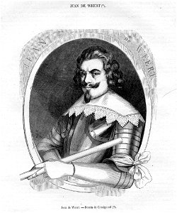 Jan van Weert
