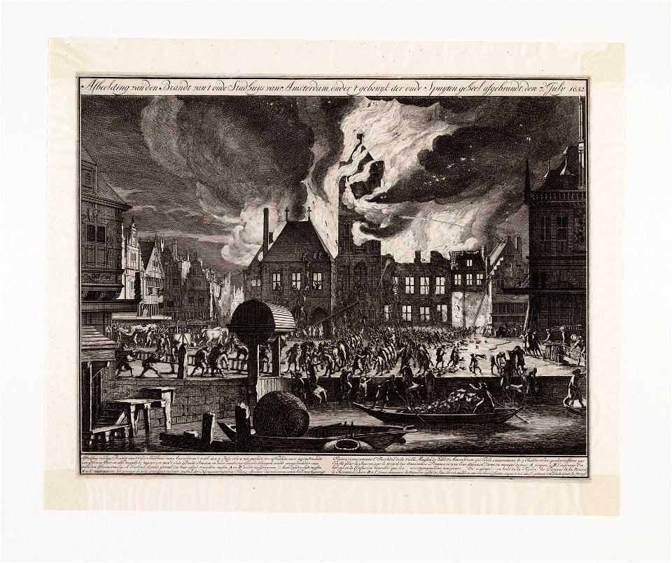 Jan van der Heijden (1637-1712), Afb 010097015434
