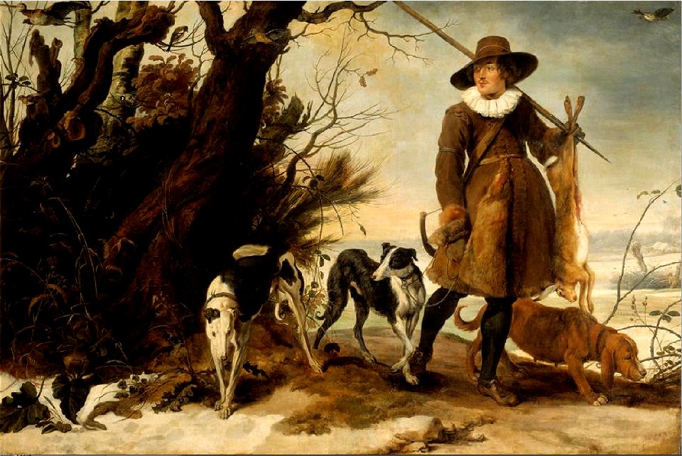Jan van Wildens 001