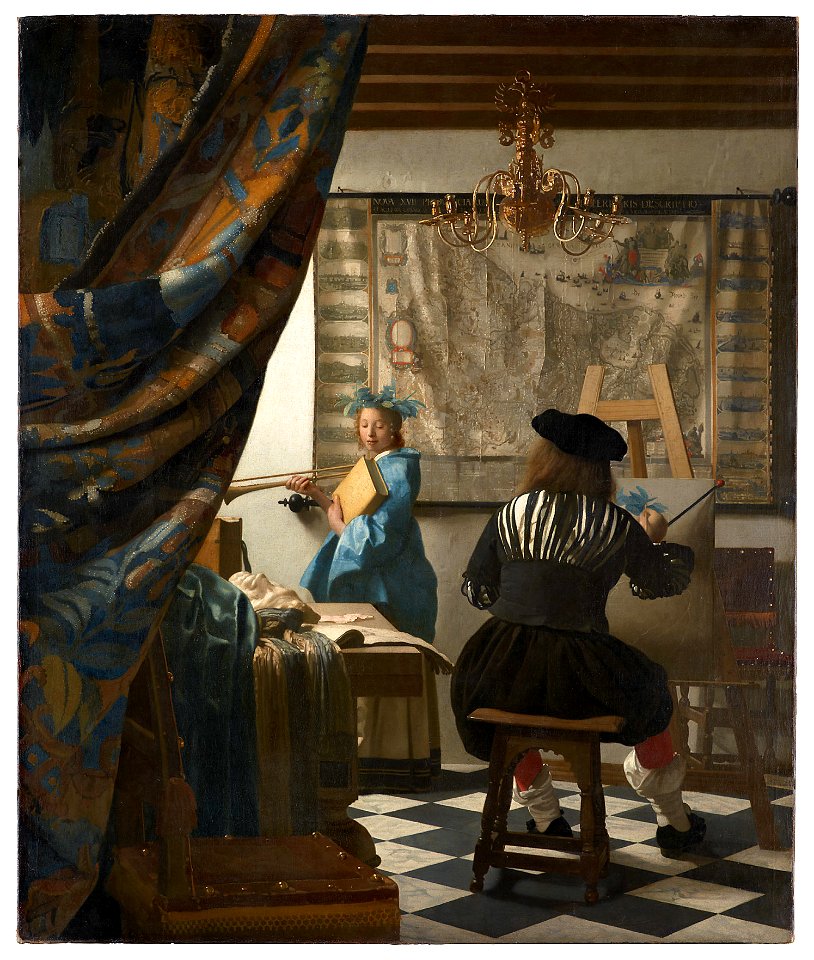 Jan Vermeer van Delft 011
