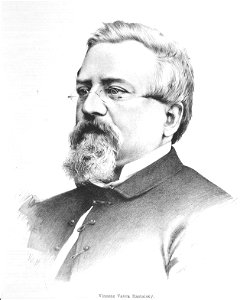 Jan Vilímek - Vincenc Vávra Haštalský