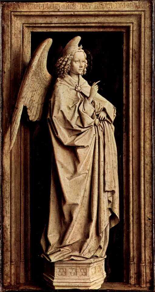Jan van Eyck 096