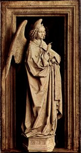 Jan van Eyck 096