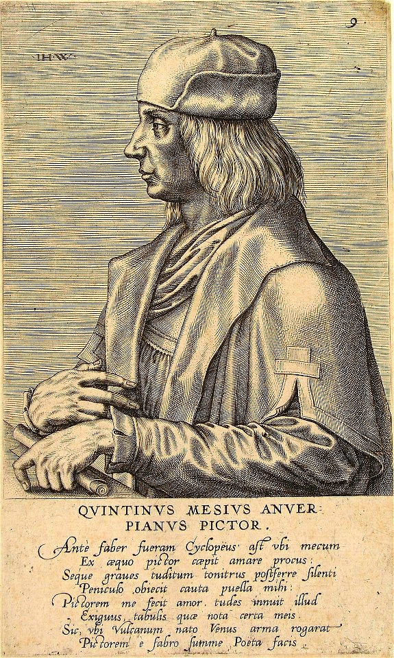 Jan Wierix 002
